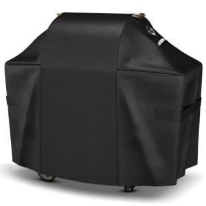 Weber Spirit 200 Series Heavy Duty Grill Cover