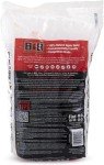 B&B Apple Wood Chips for BBQ Grilling