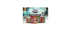 Kingsford Charcoal Basil Sage 2-Pound Bag