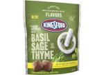 Kingsford Charcoal Basil Sage 2-Pound Bag