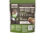 Kingsford Charcoal Basil Sage 2-Pound Bag