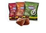 Kingsford Charcoal Basil Sage 2-Pound Bag