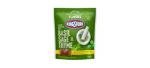 Kingsford Charcoal Basil Sage 2-Pound Bag