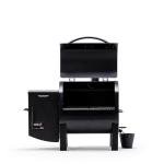 Green Mountain Grills Trek Prime 2.0 WiFi Smoker