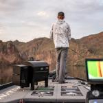 Green Mountain Grills Trek Prime 2.0 WiFi Smoker