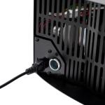 Green Mountain Grills Trek Prime 2.0 WiFi Smoker