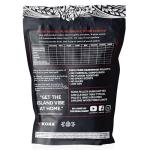 Kona Coal-Fired Pizza Charcoal Pellets - 2 lbs