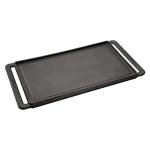 Cuisinart Reversible Cast Iron Grill/Griddle Plate