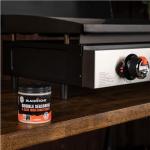 Blackstone Griddle Seasoning & Cast Iron Conditioner