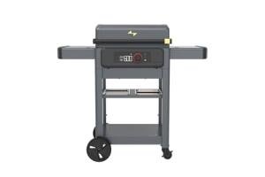 Current® Model G Electric Outdoor Flat Top Grill