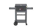 Current® Model G Electric Outdoor Flat Top Grill