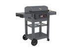 Current® Model G Electric Outdoor Flat Top Grill