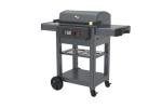 Current® Model G Electric Outdoor Flat Top Grill