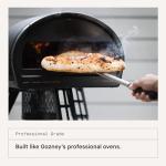 Gozney Roccbox Portable Gas & Wood Pizza Oven