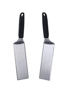 Blackstone 5550 Long Griddle Spatula Set of 2