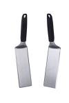 Blackstone 5550 Long Griddle Spatula Set of 2