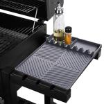 Blackstone Griddle Mat and Grill Accessory Pad