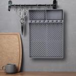 Blackstone Griddle Mat and Grill Accessory Pad