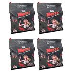 Jealous Devil XL Hardwood Charcoal Briquets, 10 lbs