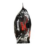 Jealous Devil XL Hardwood Charcoal Briquets, 10 lbs