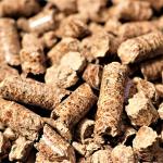 Bear Mountain Hardwood Smoky Gourmet BBQ Pellets 40lb