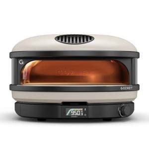 Gozney Arc XL Outdoor Pizza Oven