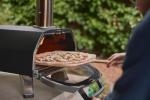 Ooni Karu 2 Pro Multi-Fuel Outdoor Pizza Oven