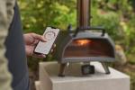 Ooni Karu 2 Pro Multi-Fuel Outdoor Pizza Oven