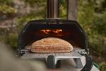 Ooni Karu 2 Pro Multi-Fuel Outdoor Pizza Oven