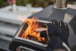 Ooni Karu 2 Pro Multi-Fuel Outdoor Pizza Oven