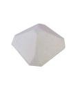 Chef Master Ceramic Gas Grill Briquettes Replacement