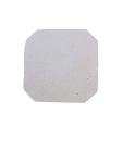 Chef Master Ceramic Gas Grill Briquettes Replacement