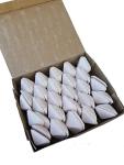 Chef Master Ceramic Gas Grill Briquettes Replacement