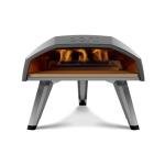 Ooni Koda 12 Portable Propane Pizza Oven