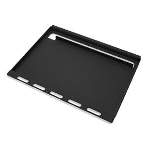 Weber Outdoor Griddle Insert for Spirit Grills
