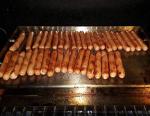 Onlyfire Universal Stainless Steel Griddle for BBQ Grills