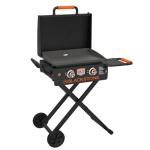 Blackstone 22" On The Go Griddle Kit