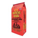 Royal Oak 8lb Natural Lump Charcoal