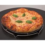 Cuisinart 12.25" Stainless Steel Melting Dome