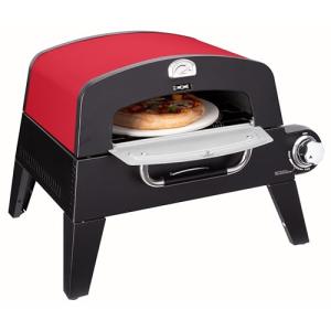 Cuisinart CPO-401 Compact Outdoor Pizza Oven