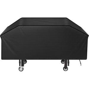 Waterproof Cover for 36" Blackstone Griddle