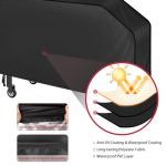 Waterproof Cover for 36" Blackstone Griddle