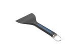 Pit Boss Griddle Scraper - Ultimate Tool, Black
