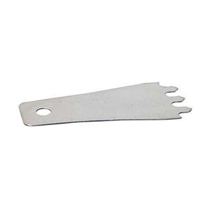 BBQ Grill Cleaning Brush and Scraper Tool