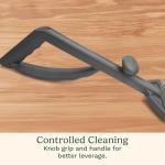 Cuisinart 6-Inch Stainless Steel Griddle Scraper