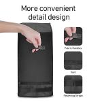 60-Inch Heavy-Duty Waterproof BBQ Grill Cover