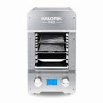 Kalorik Electric Steakhouse Grill Pro, 1500°F