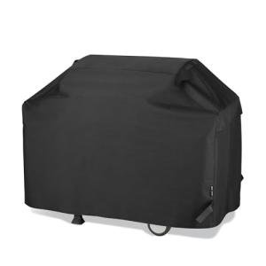 Unicook 70-Inch Heavy Duty BBQ Grill Cover