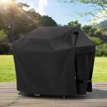 Unicook 70-Inch Heavy Duty BBQ Grill Cover