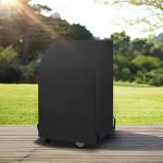 Unicook 32 Inch Heavy Duty BBQ Grill Cover